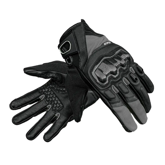 RAIDA CARBONITE GLOVES