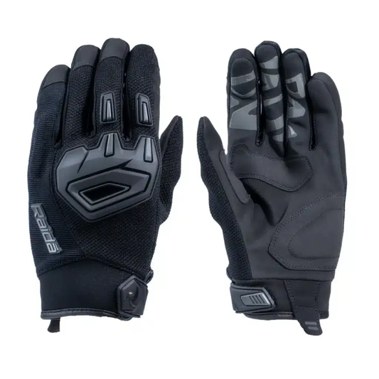 RAIDA AVANTUR 2 GLOVES