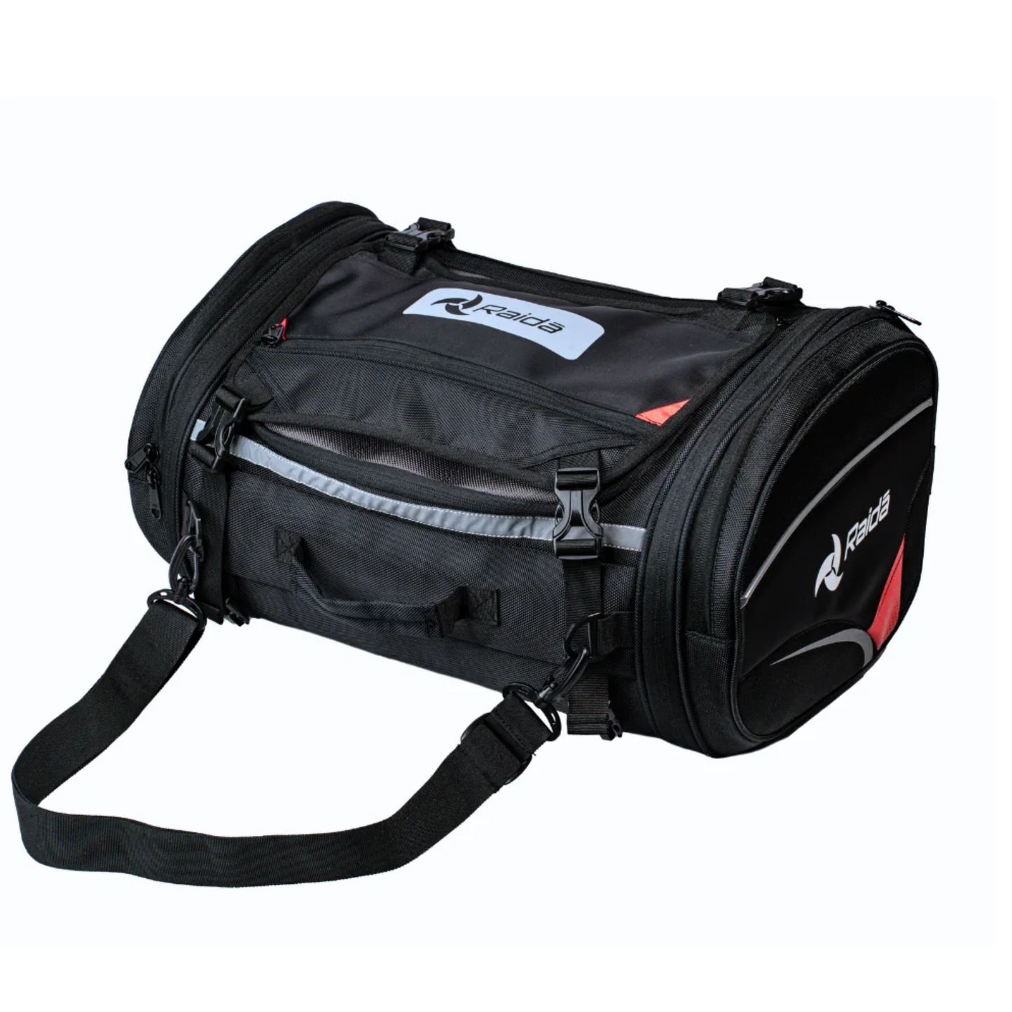Raida Compass T43 Tail Bag