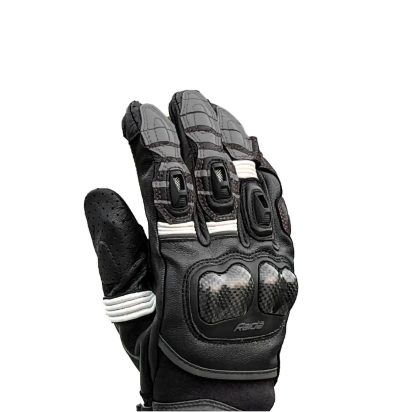 RAIDA AEROPRIX CARBON EDITION GLOVES