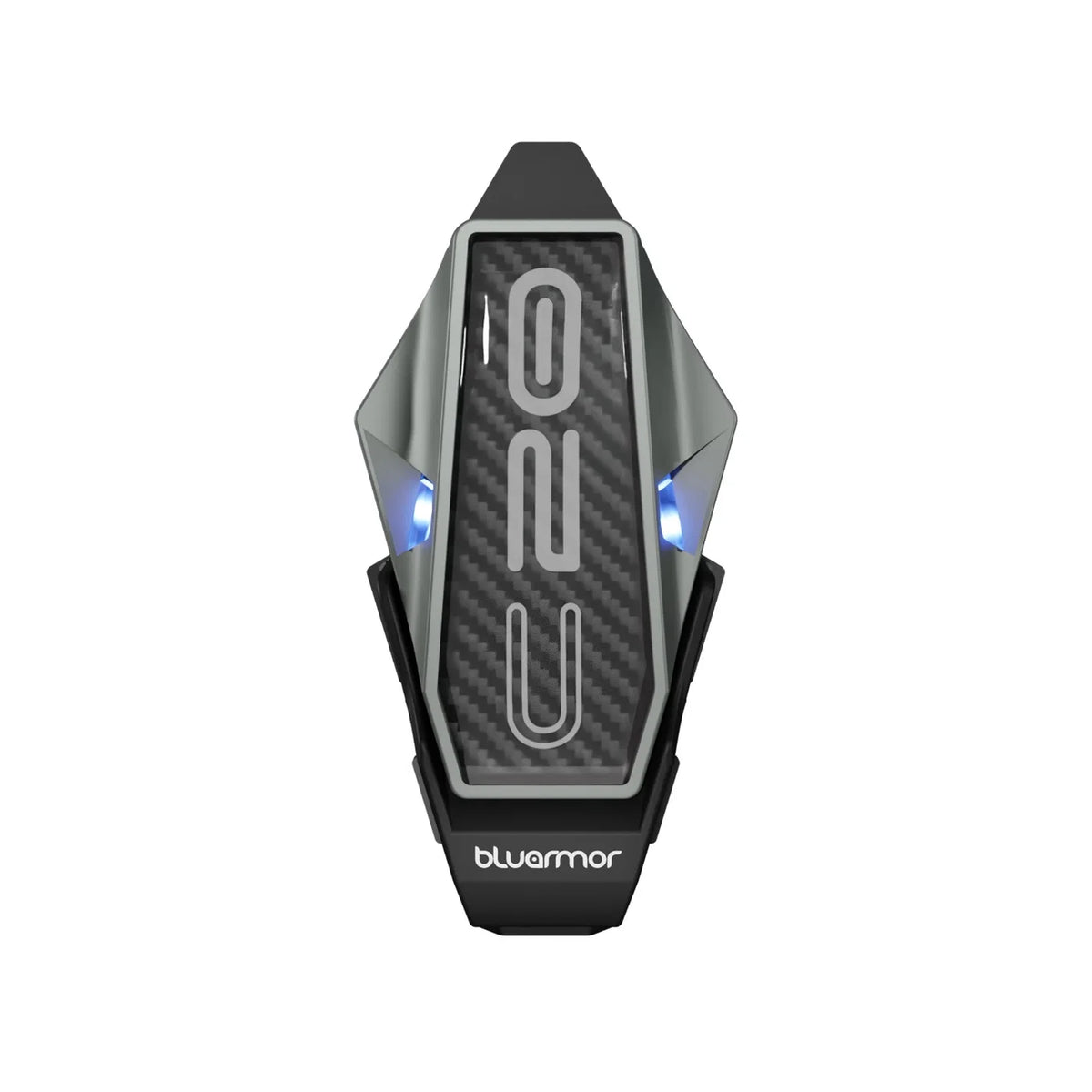 The BluArmor C20 2026