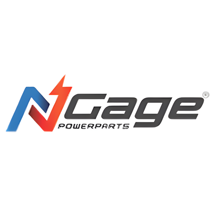NGAGE