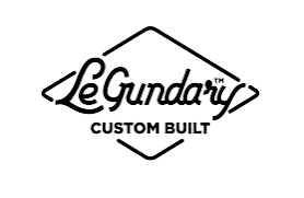 Legundary Customs