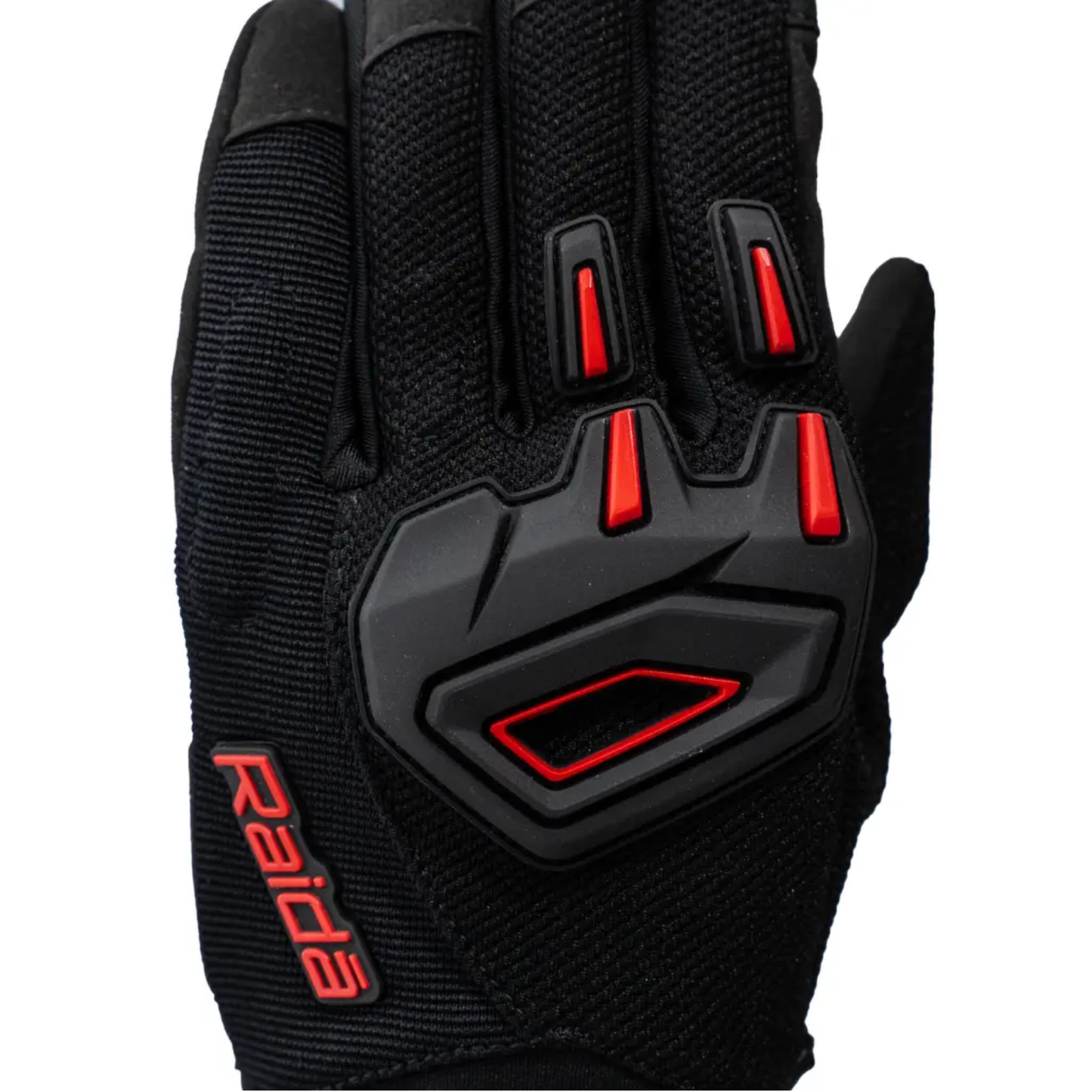 RAIDA AVANTUR 2 GLOVES