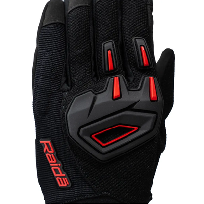 RAIDA AVANTUR 2 GLOVES