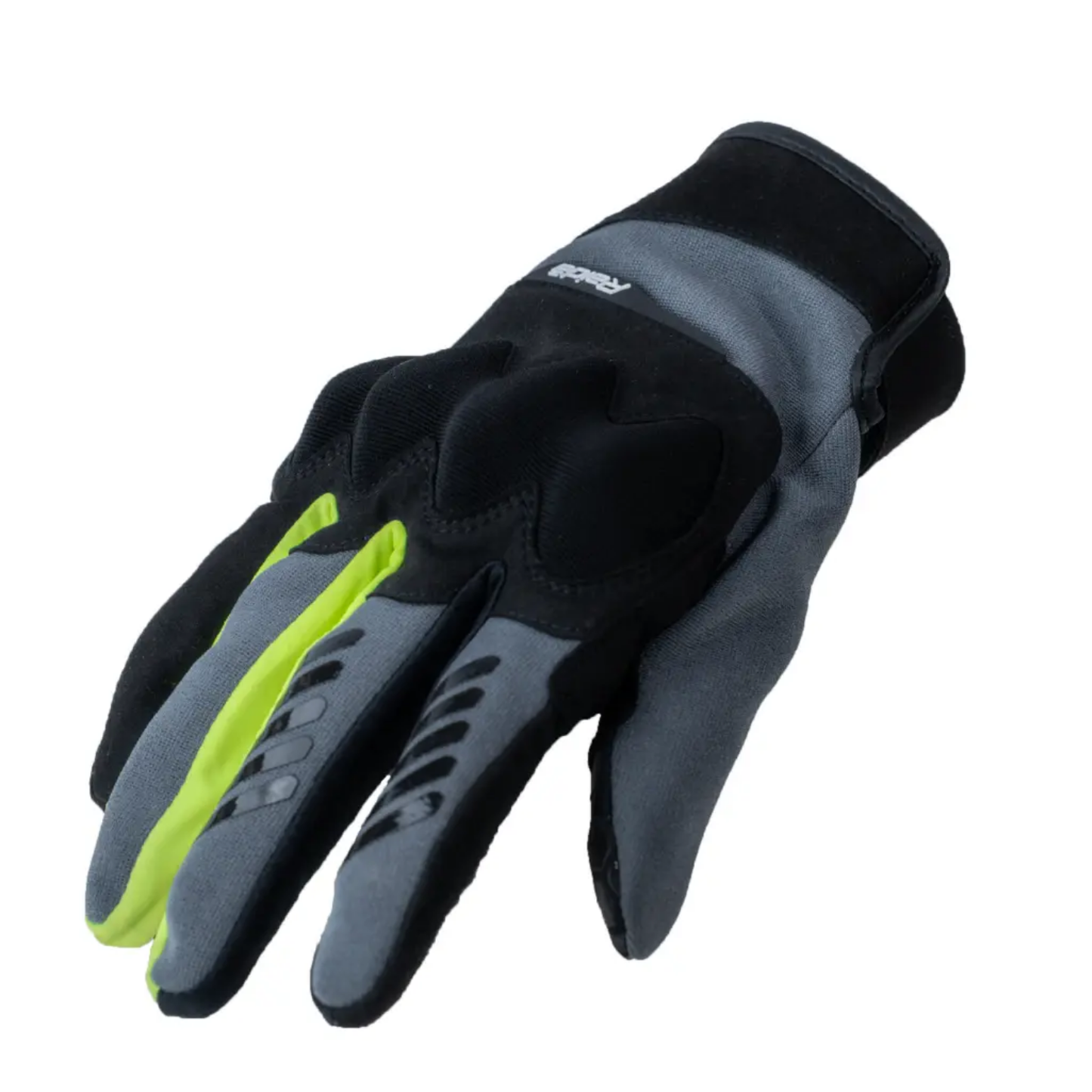 RAIDA TRAILCRAFT OFF-ROAD GLOVES