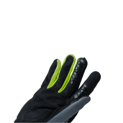 RAIDA TRAILCRAFT OFF-ROAD GLOVES