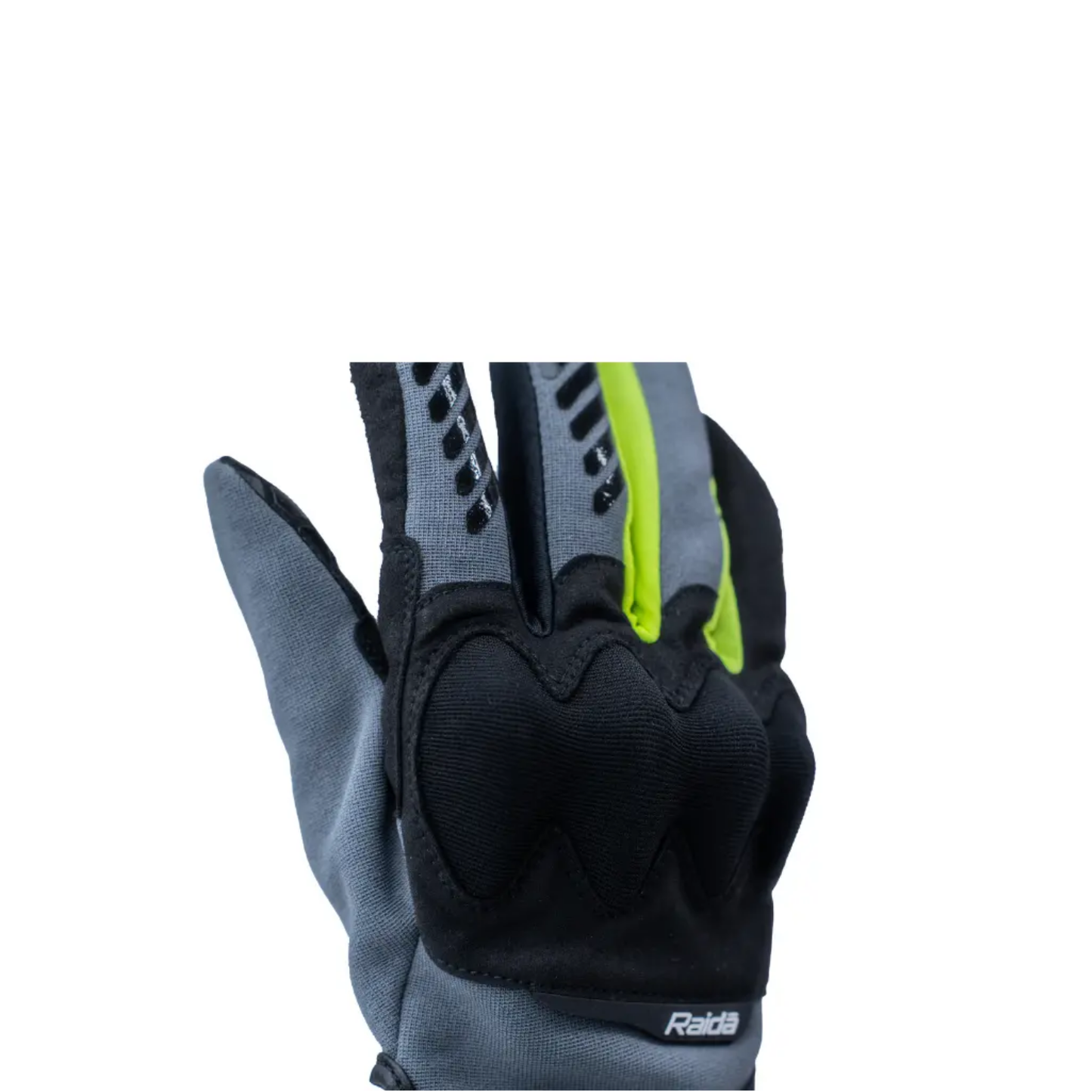 RAIDA TRAILCRAFT OFF-ROAD GLOVES