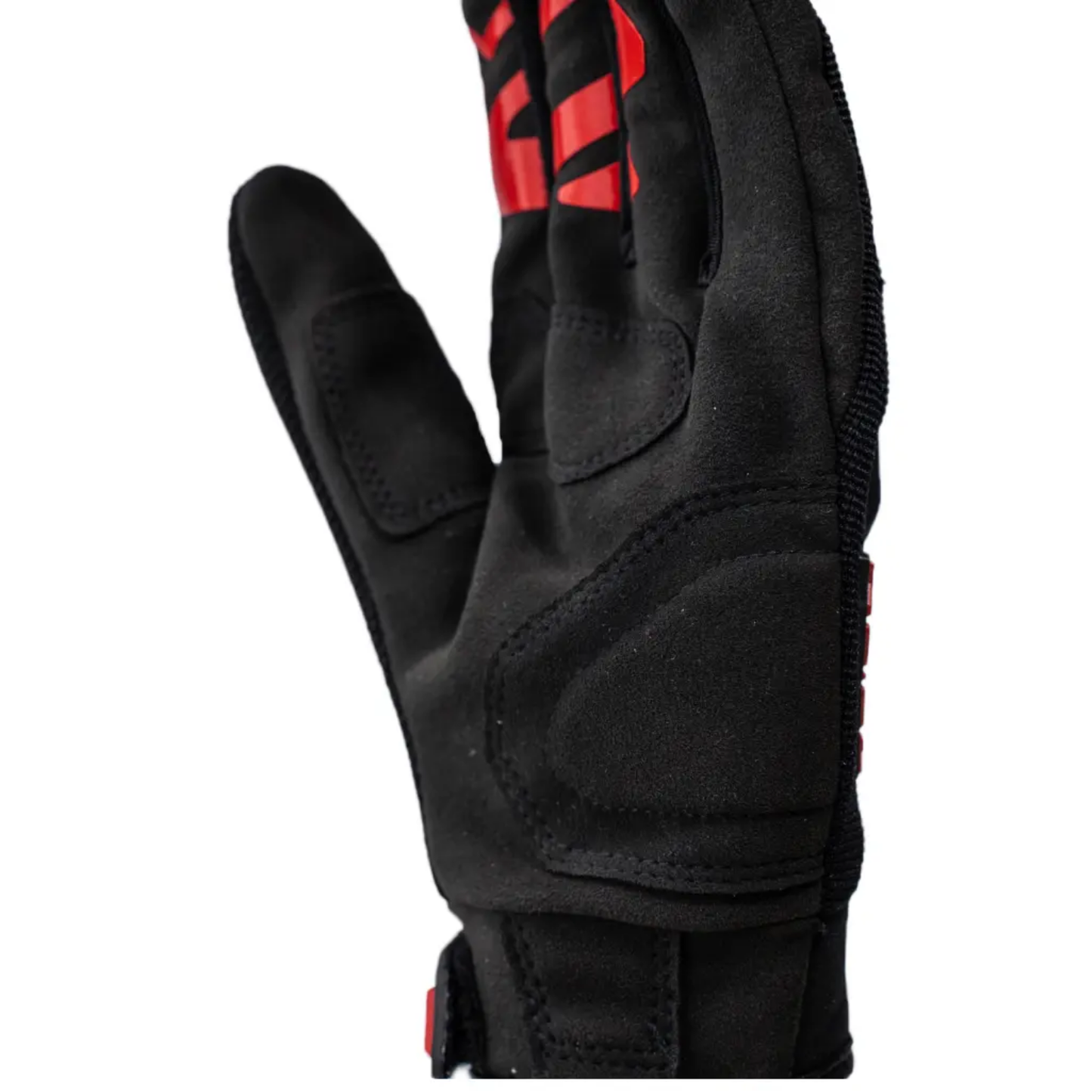 RAIDA AVANTUR 2 GLOVES