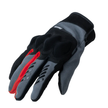 RAIDA TRAILCRAFT OFF-ROAD GLOVES