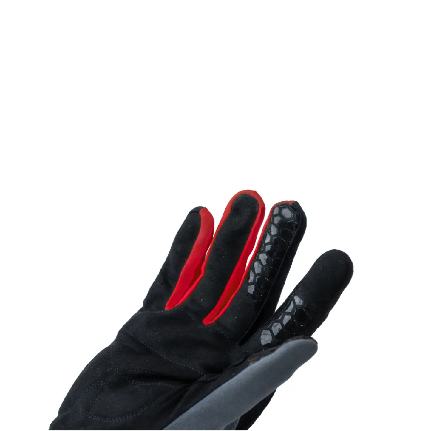 RAIDA TRAILCRAFT OFF-ROAD GLOVES