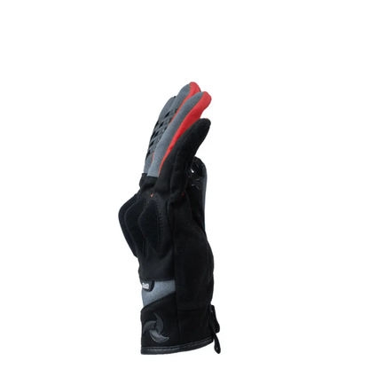 RAIDA TRAILCRAFT OFF-ROAD GLOVES