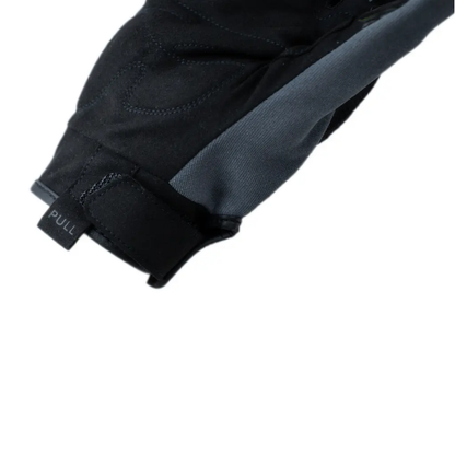 RAIDA TRAILCRAFT OFF-ROAD GLOVES