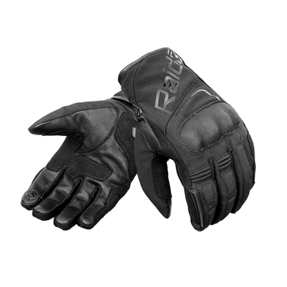 RAIDA AqDRY WATERPROOF GLOVES
