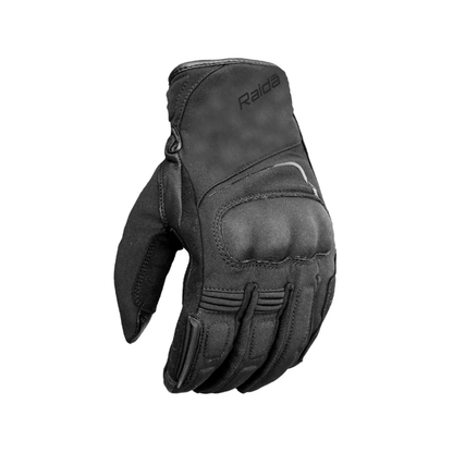 RAIDA AqDRY WATERPROOF GLOVES