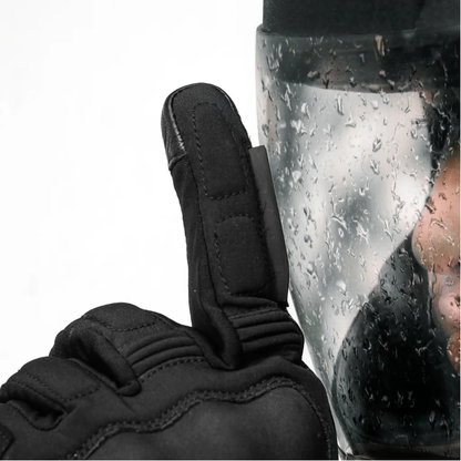 RAIDA AqDRY WATERPROOF GLOVES