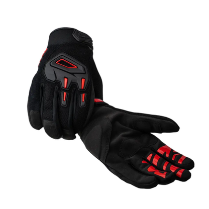 RAIDA AVANTUR 2 GLOVES