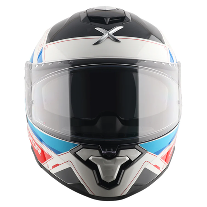 AXOR BRUTALE RYDEN DUAL SPOILER