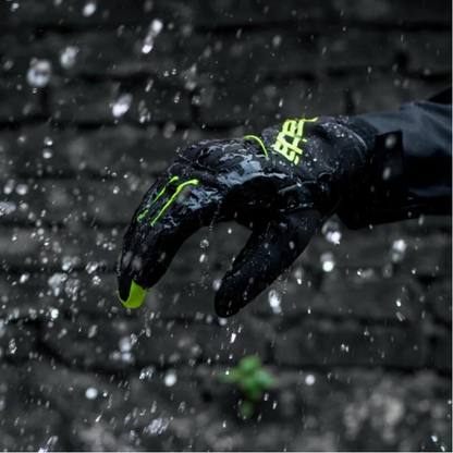 RAIDA AqDRY WATERPROOF GLOVES