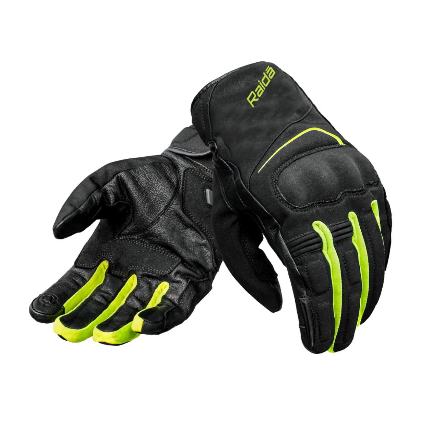 RAIDA AqDRY WATERPROOF GLOVES