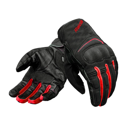 RAIDA AqDRY WATERPROOF GLOVES
