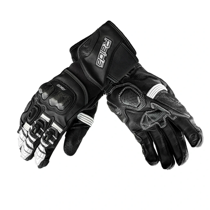 RAIDA AEROPRIX CARBON EDITION GLOVES