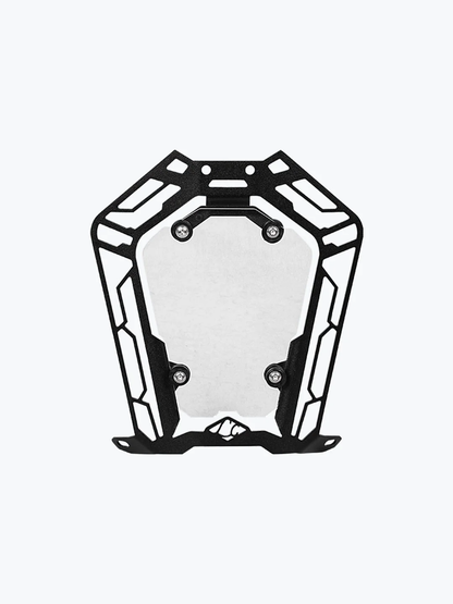 KTM ADV 390 2025 MODEL OCULUS HEADLIGHT SHIELD