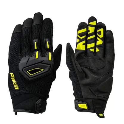 RAIDA AVANTUR 2 GLOVES