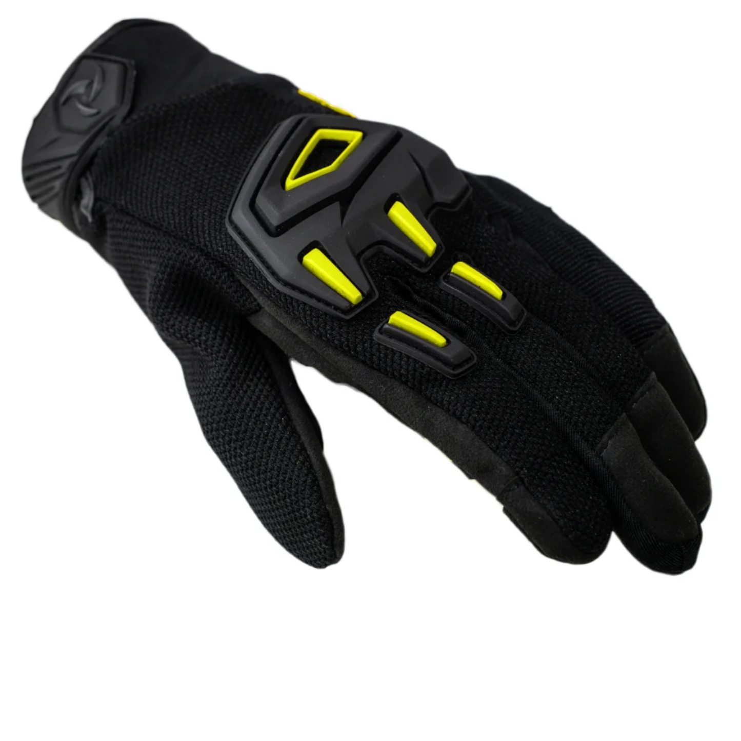 RAIDA AVANTUR 2 GLOVES