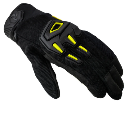 RAIDA AVANTUR 2 GLOVES