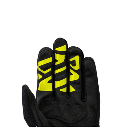 RAIDA AVANTUR 2 GLOVES