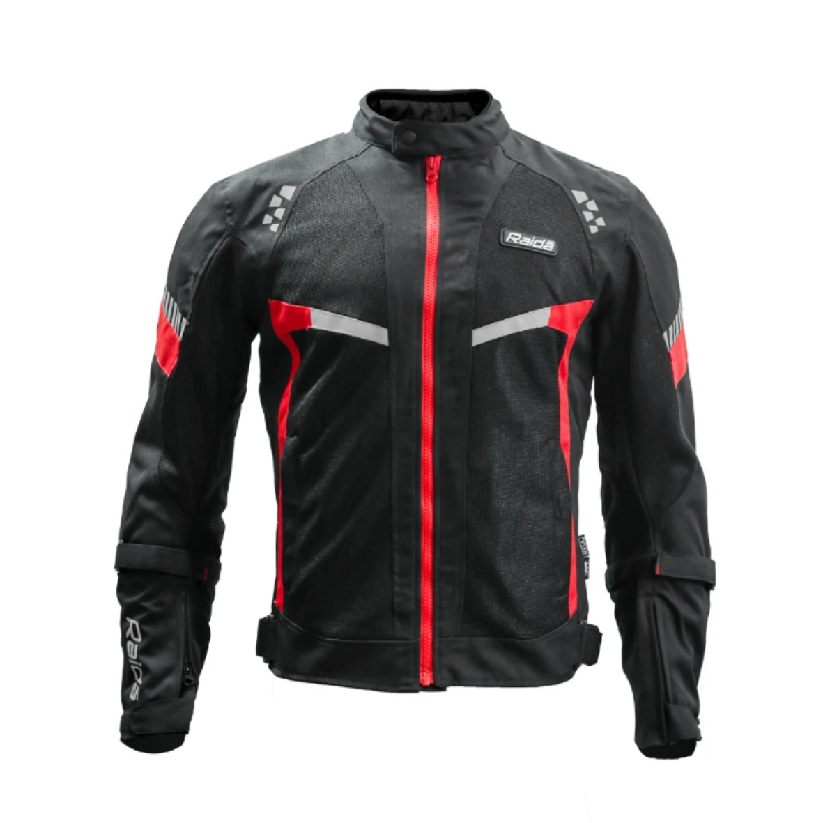 Raida BOLT Motorcycle Jacket