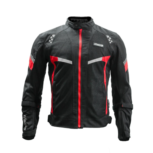 Raida BOLT Motorcycle Jacket
