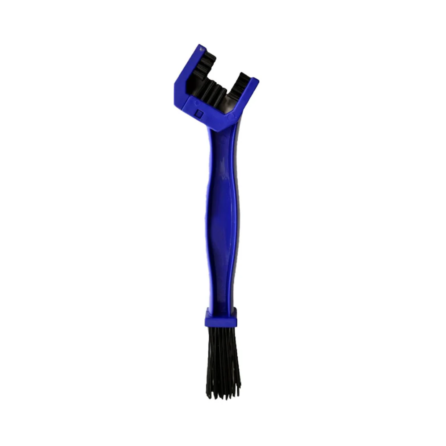 VISTA AUTO CHAIN CLEANER BRUSH