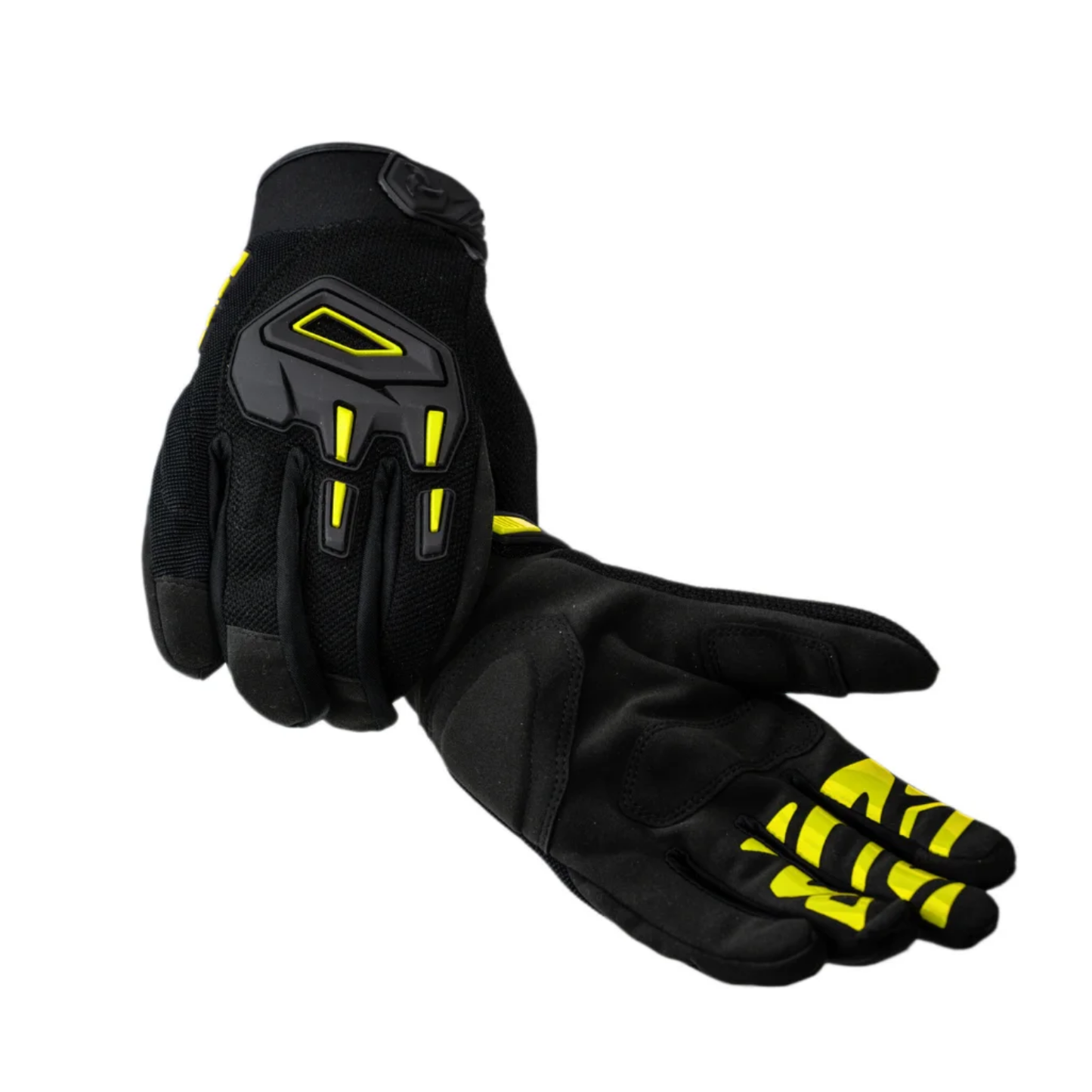 RAIDA AVANTUR 2 GLOVES