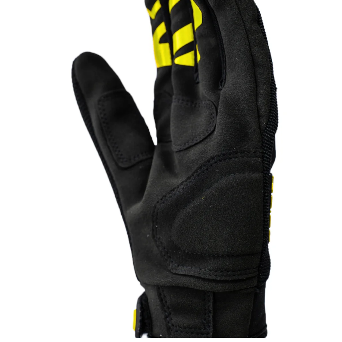 RAIDA AVANTUR 2 GLOVES