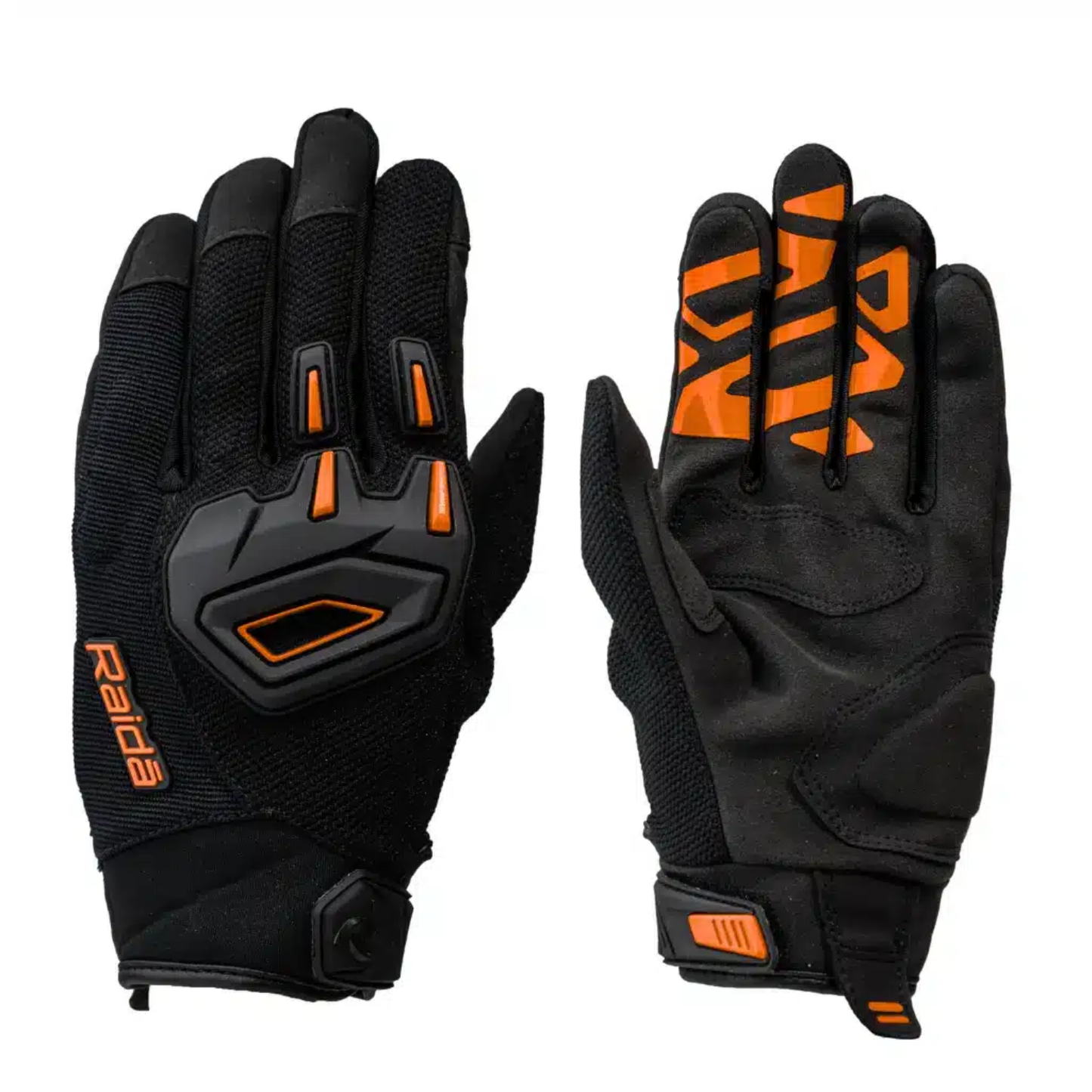 RAIDA AVANTUR 2 GLOVES
