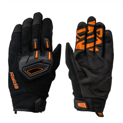 RAIDA AVANTUR 2 GLOVES