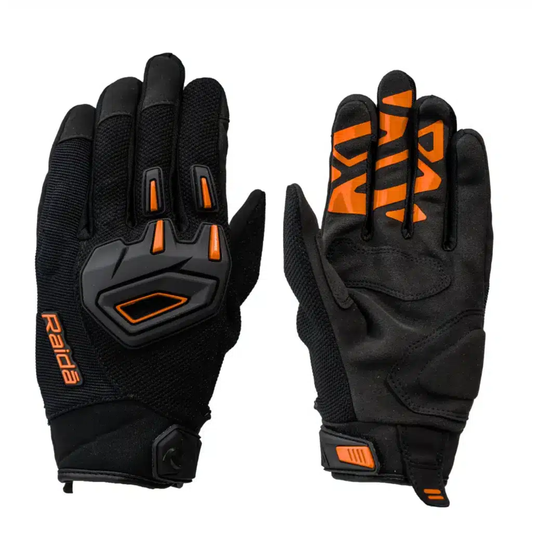 RAIDA AVANTUR 2 GLOVES