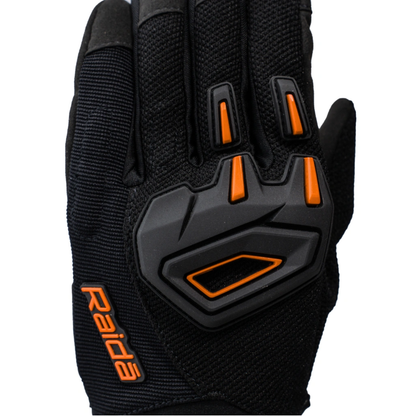 RAIDA AVANTUR 2 GLOVES