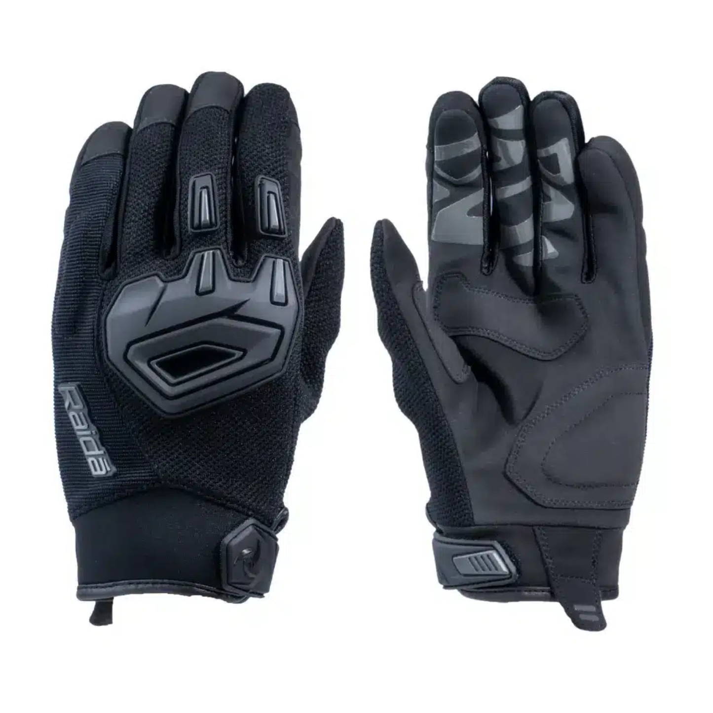 RAIDA AVANTUR 2 GLOVES