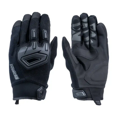 RAIDA AVANTUR 2 GLOVES