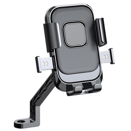 BT FitGear Mobile Mount