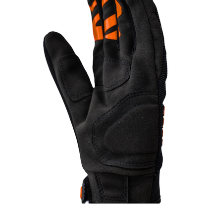 RAIDA AVANTUR 2 GLOVES