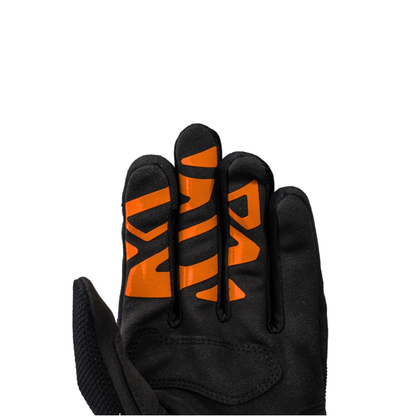 RAIDA AVANTUR 2 GLOVES