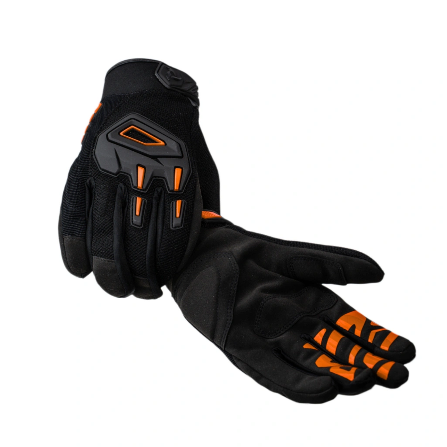 RAIDA AVANTUR 2 GLOVES