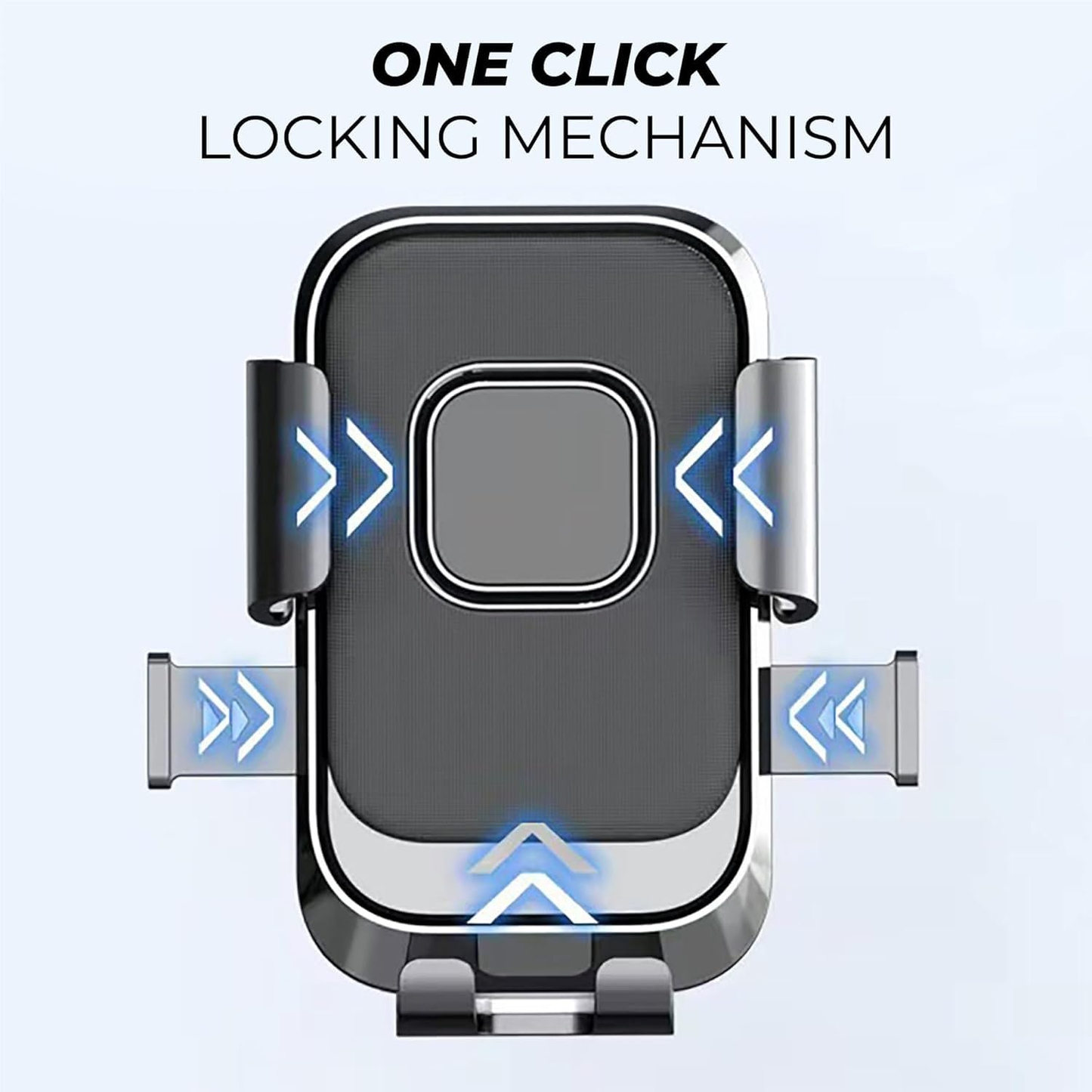 BT FitGear Mobile Mount