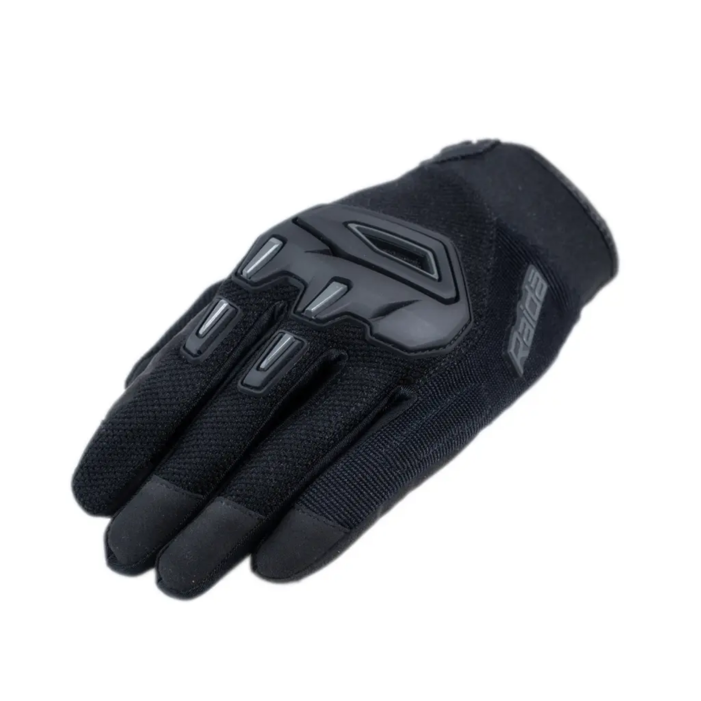 RAIDA AVANTUR 2 GLOVES