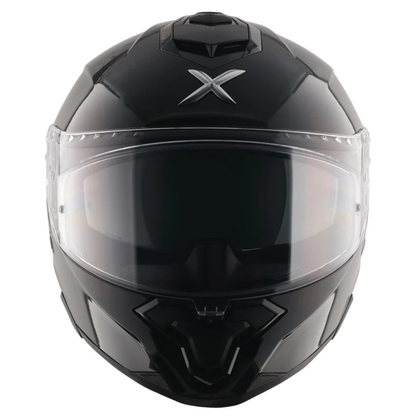 AXOR BRUTALE SOLID COLORS DUAL SPOILER