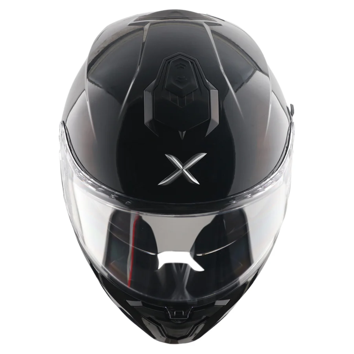 AXOR BRUTALE SOLID COLORS DUAL SPOILER